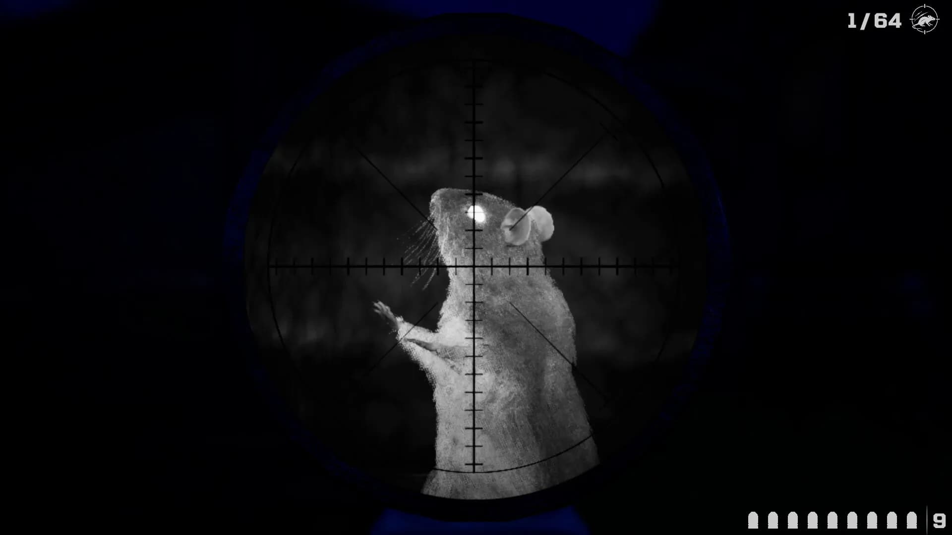 Vermin Protocol görsel 8