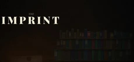 The Imprint