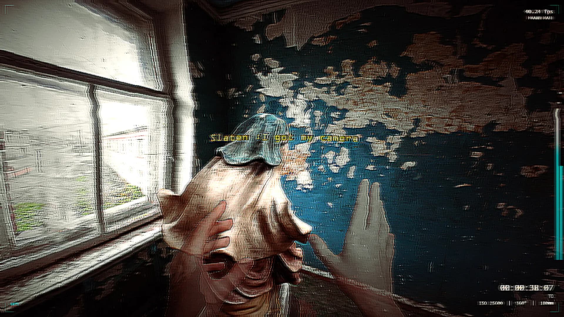 You.T@pes görsel 6