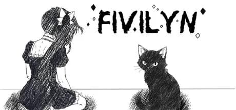 FIVILYN görsel 1