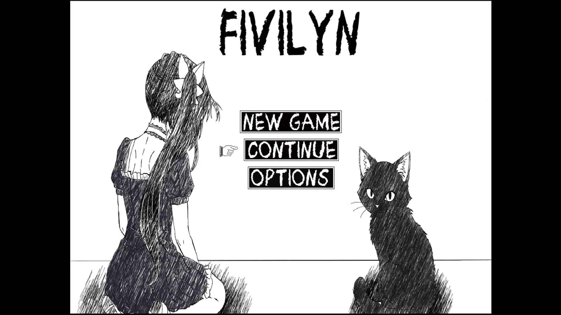 FIVILYN görsel 10