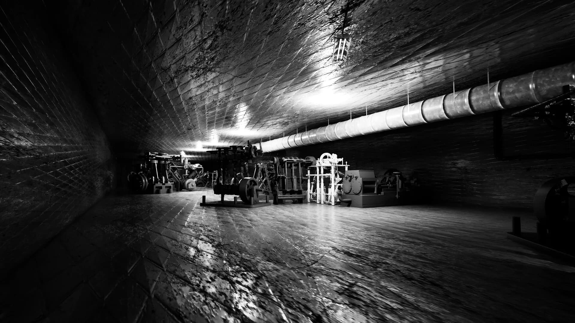 Night of Seven Dreams görsel 6