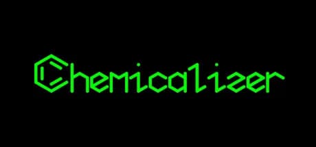 Chemicalizer görsel 1