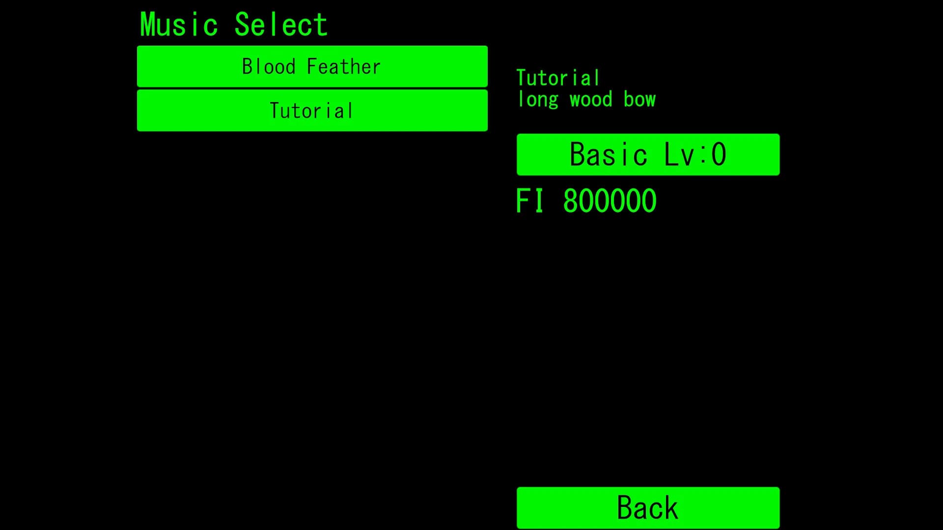 Chemicalizer görsel 2