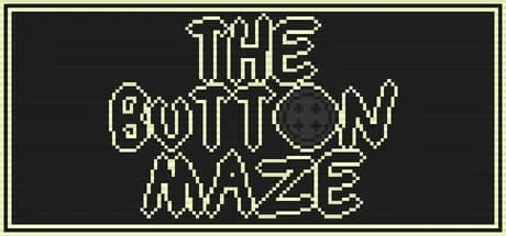 The Button Maze görsel 1
