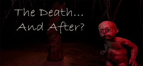 The Death... And After? görsel 1