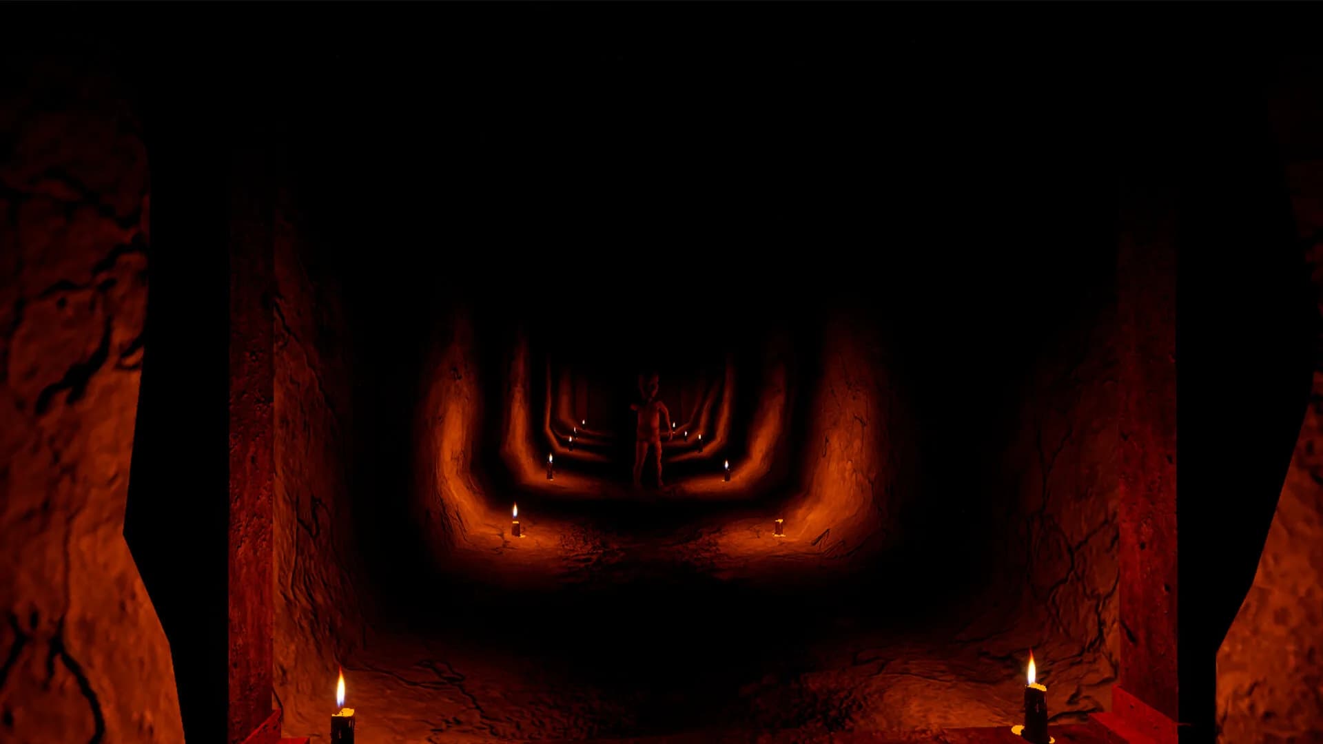 The Death... And After? görsel 4