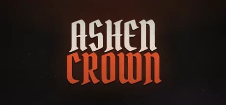 Ashen Crown görsel 1