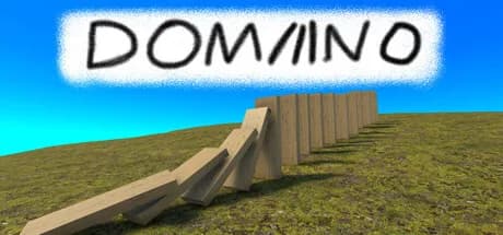 DOMIIINO görsel 1