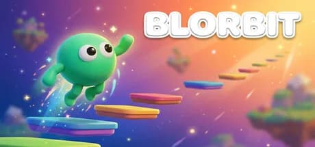 BLORBIT görsel 1