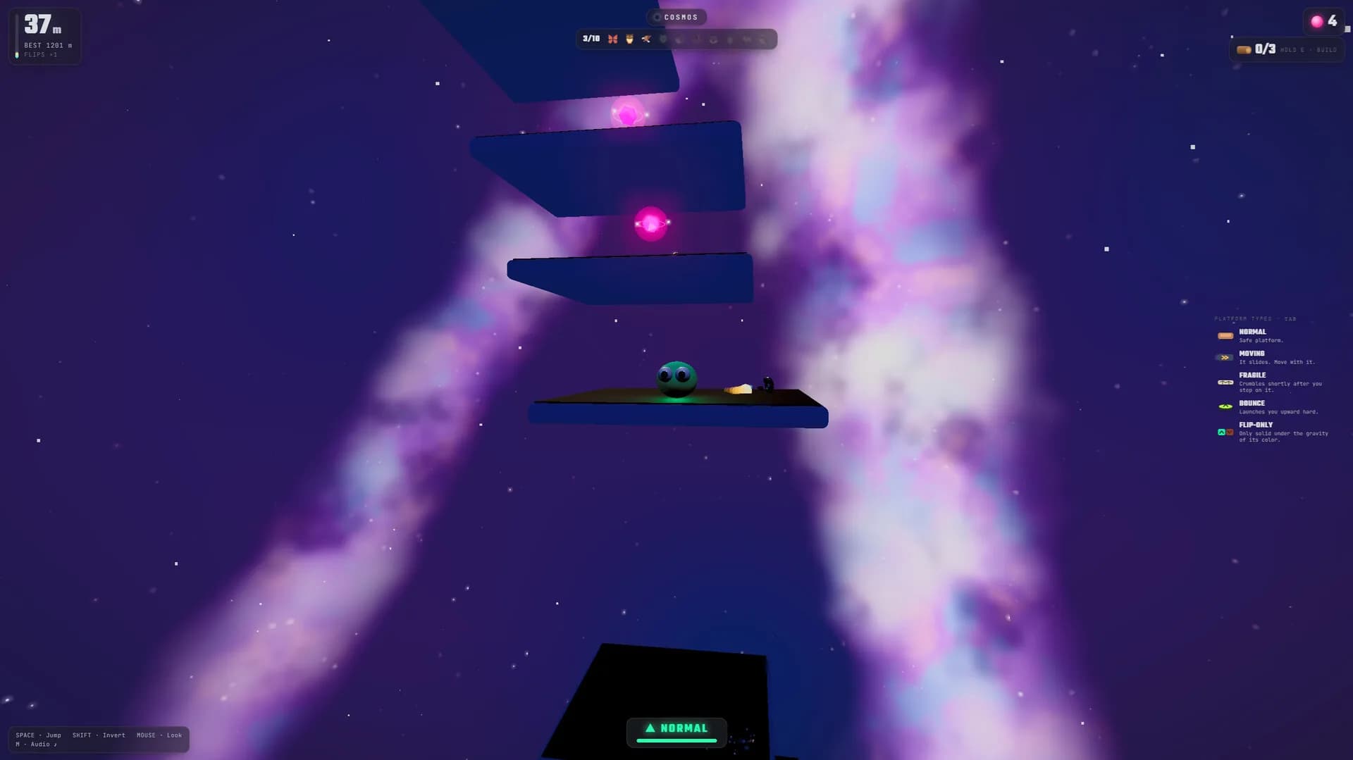 BLORBIT görsel 3