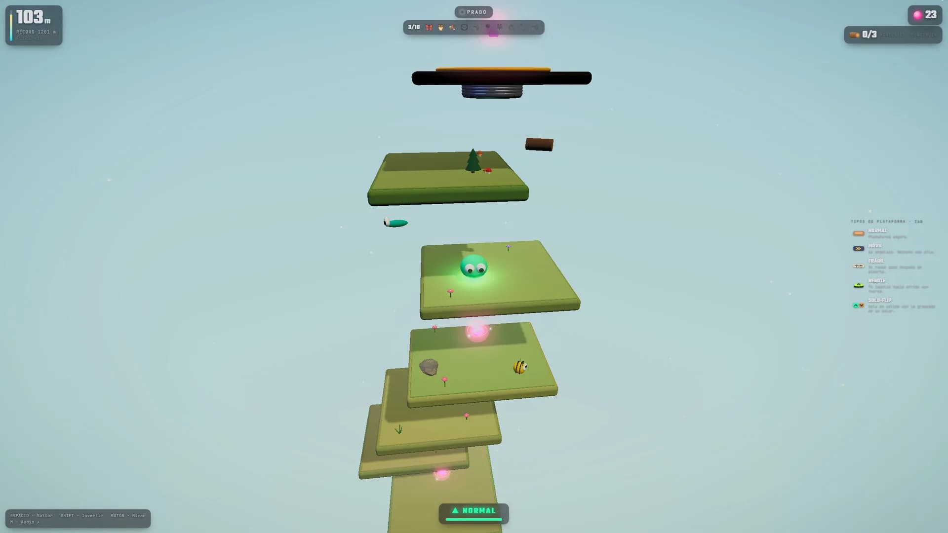 BLORBIT görsel 4