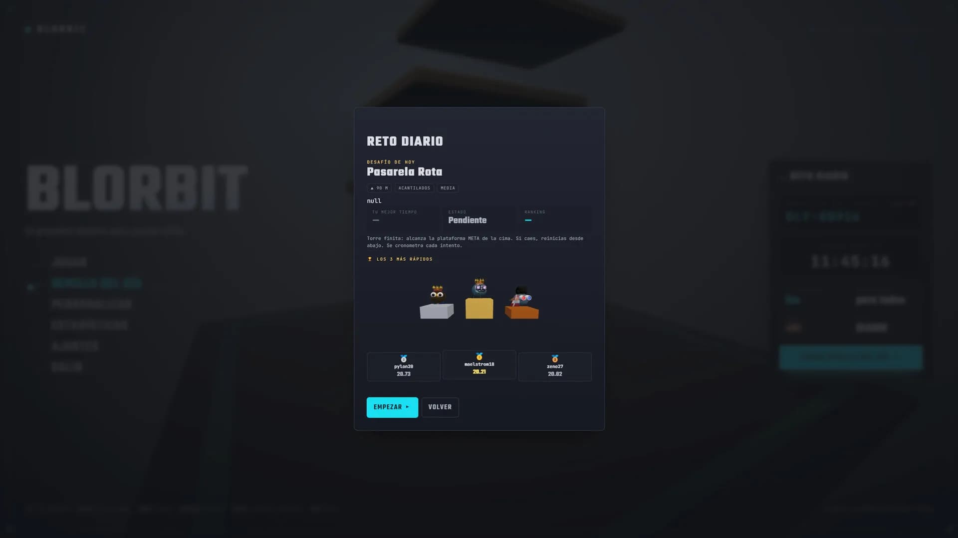 BLORBIT görsel 6