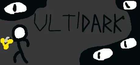 ULTIDARK görsel 1