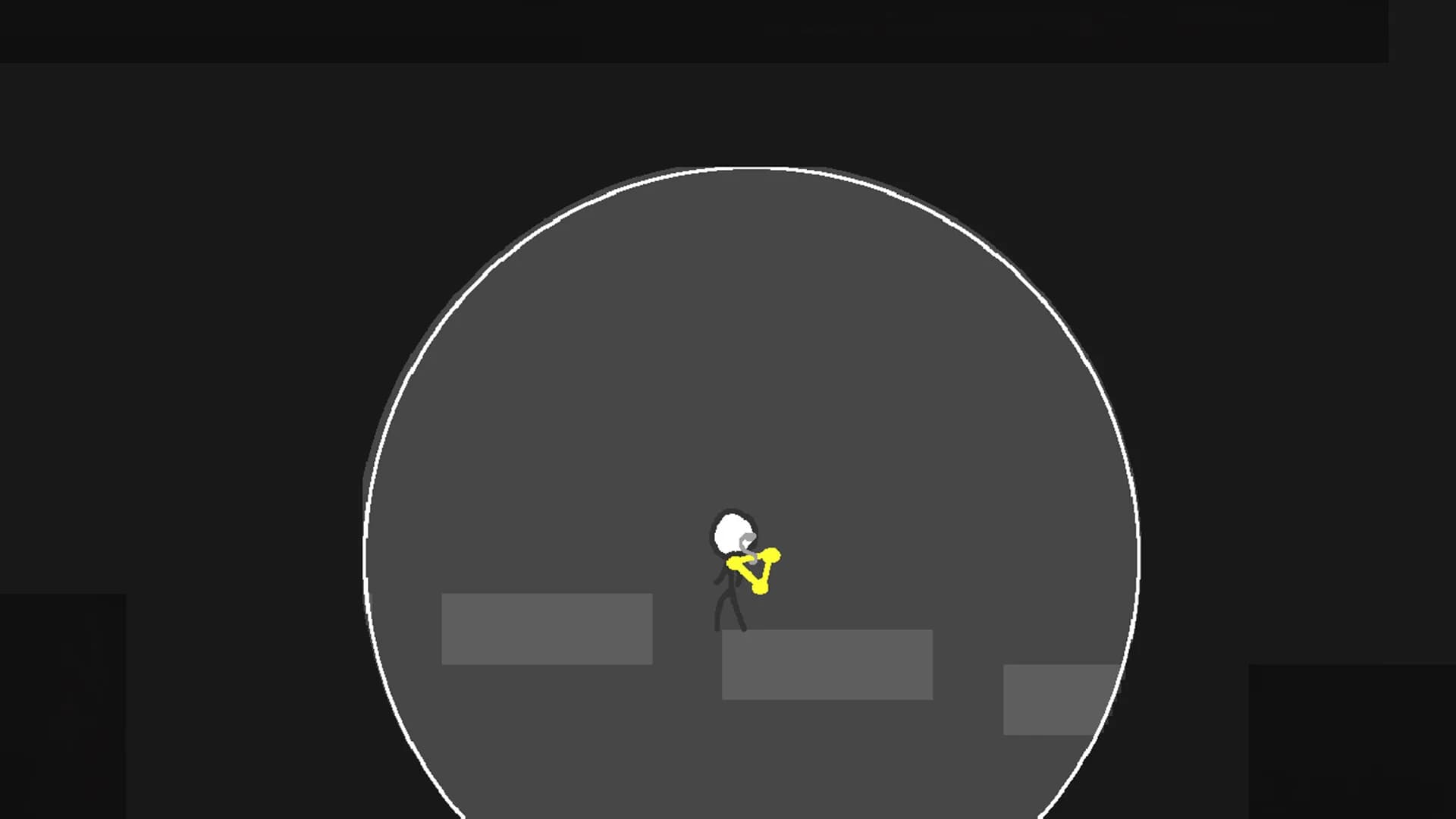ULTIDARK görsel 2