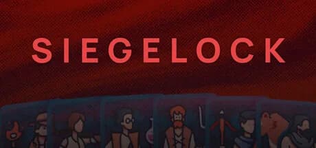 Siegelock görsel 1