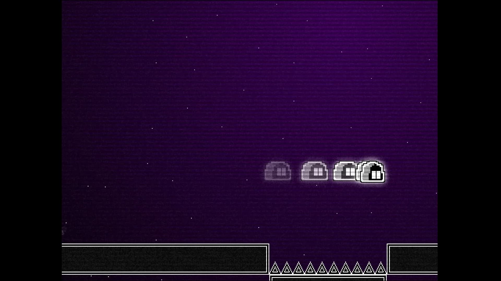 SlimeRunner Reborn görsel 3