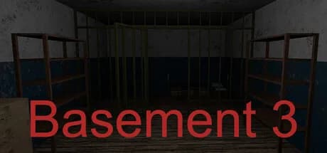 Basement3 görsel 1
