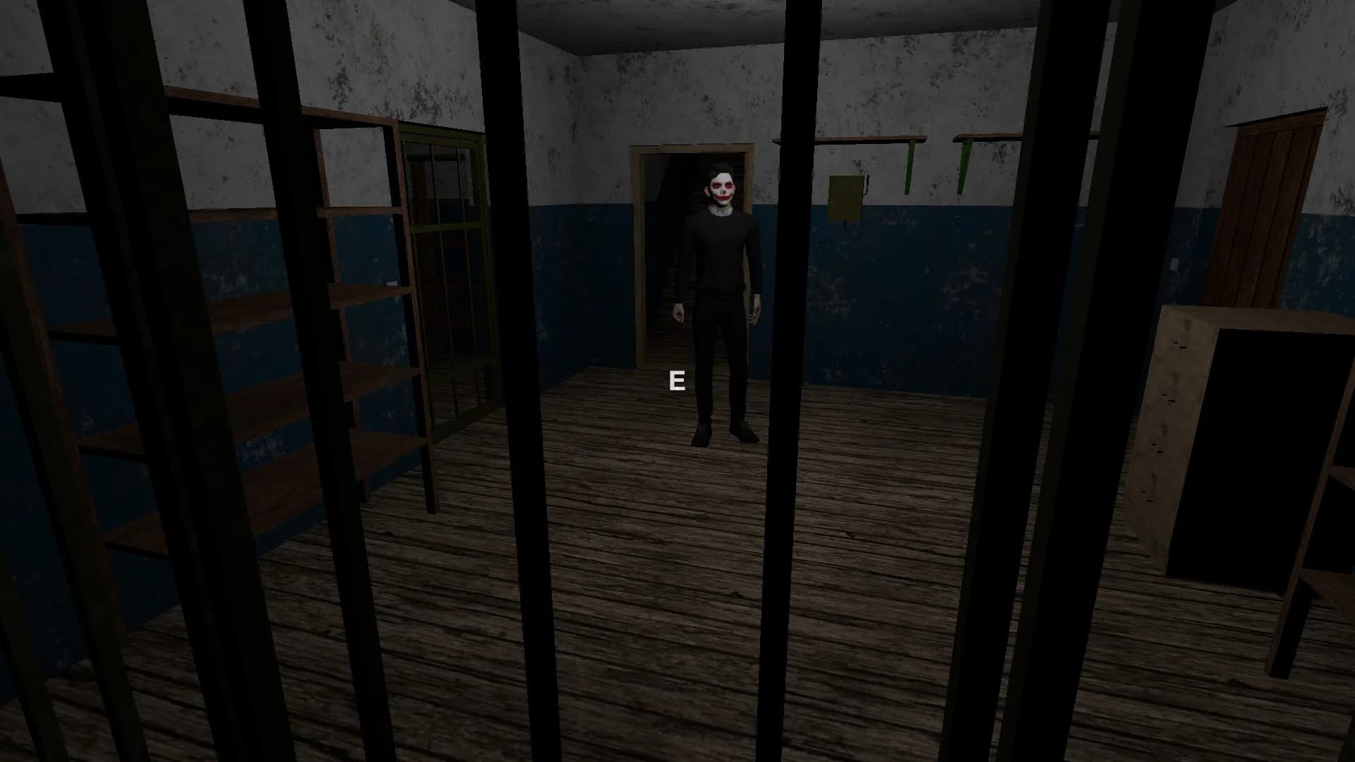 Basement3 görsel 2