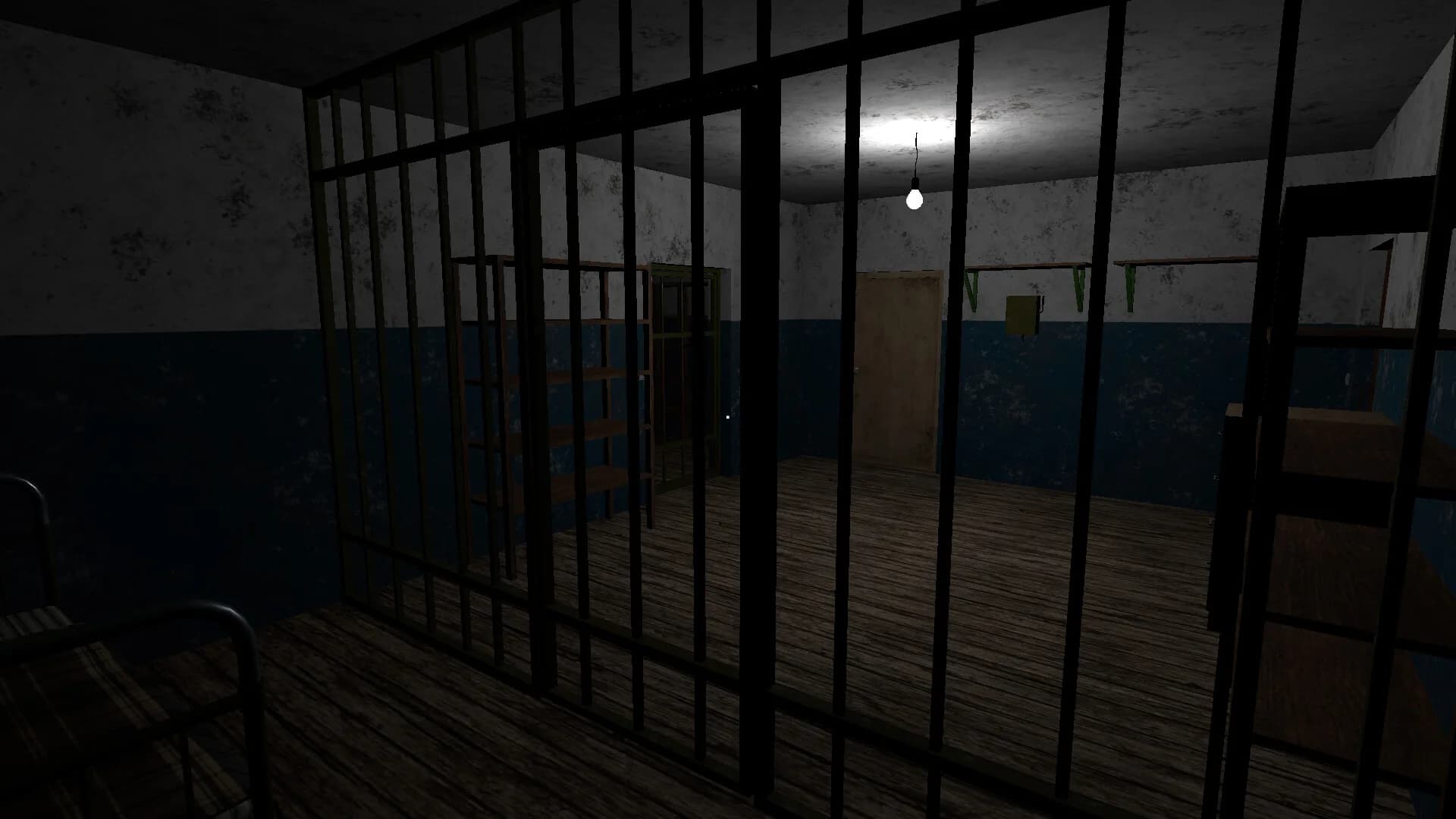 Basement3 görsel 3