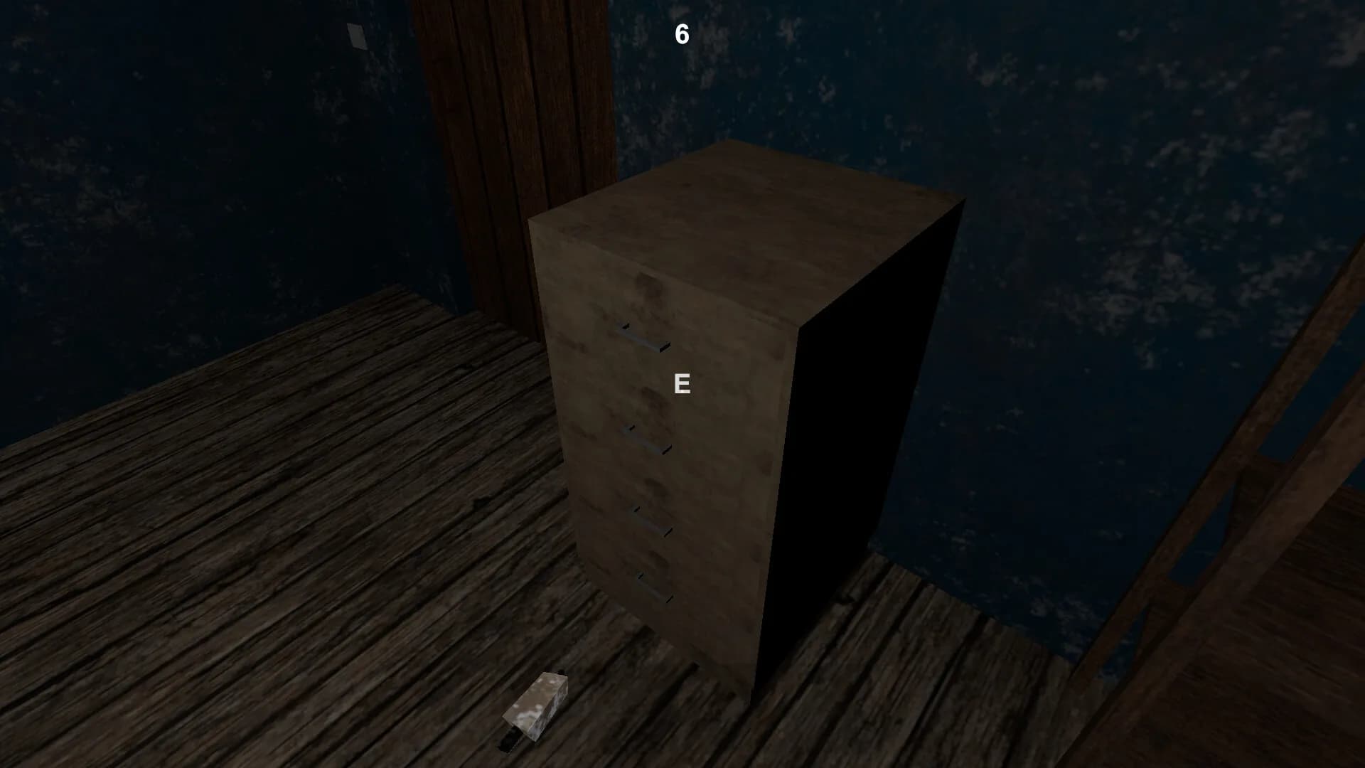 Basement3 görsel 4