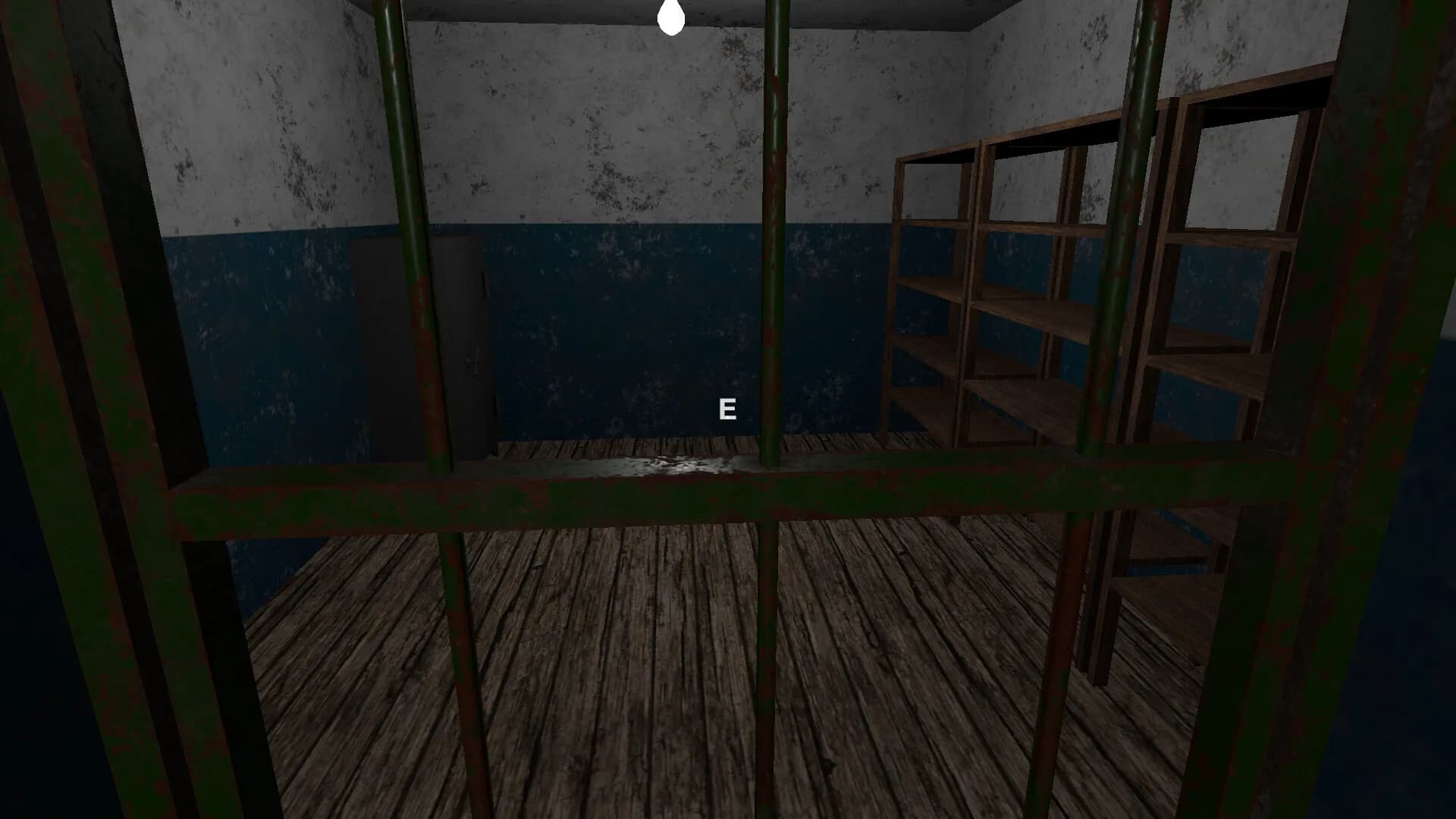 Basement3 görsel 5
