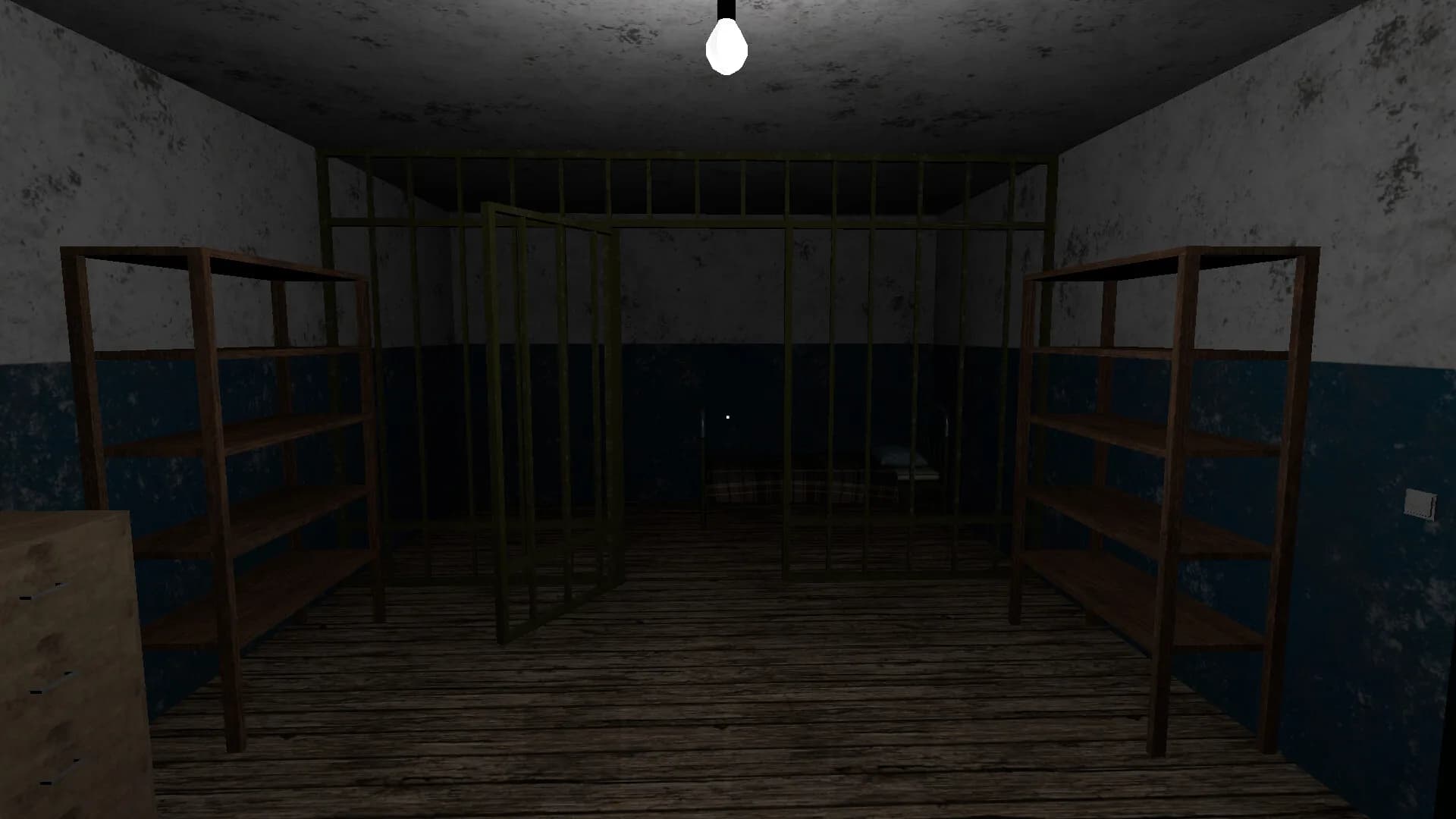 Basement3 görsel 6