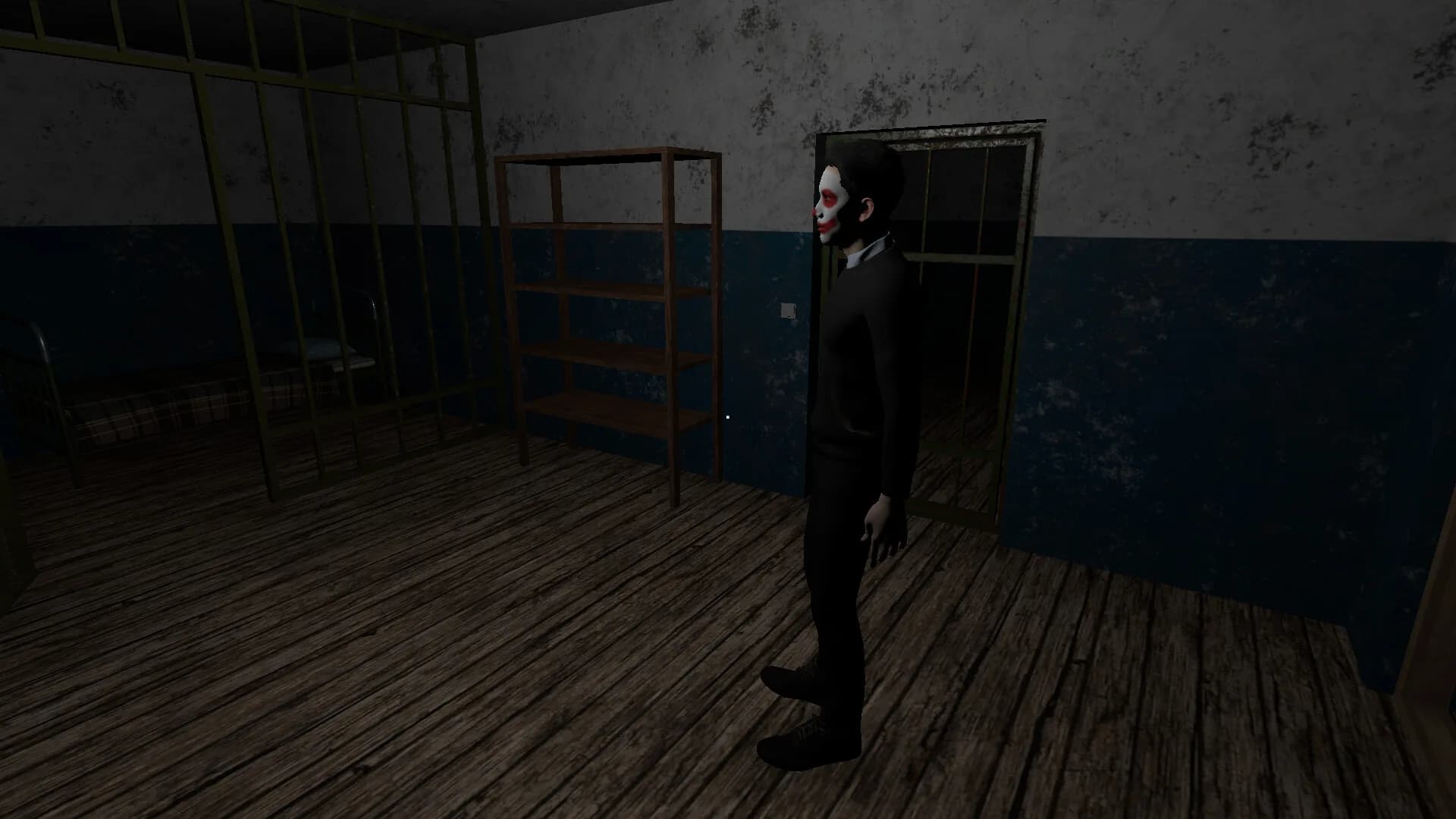 Basement3 görsel 7