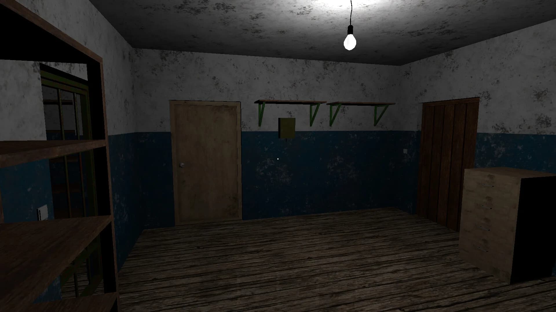 Basement3 görsel 8