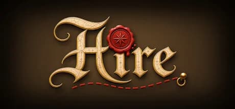 Hire