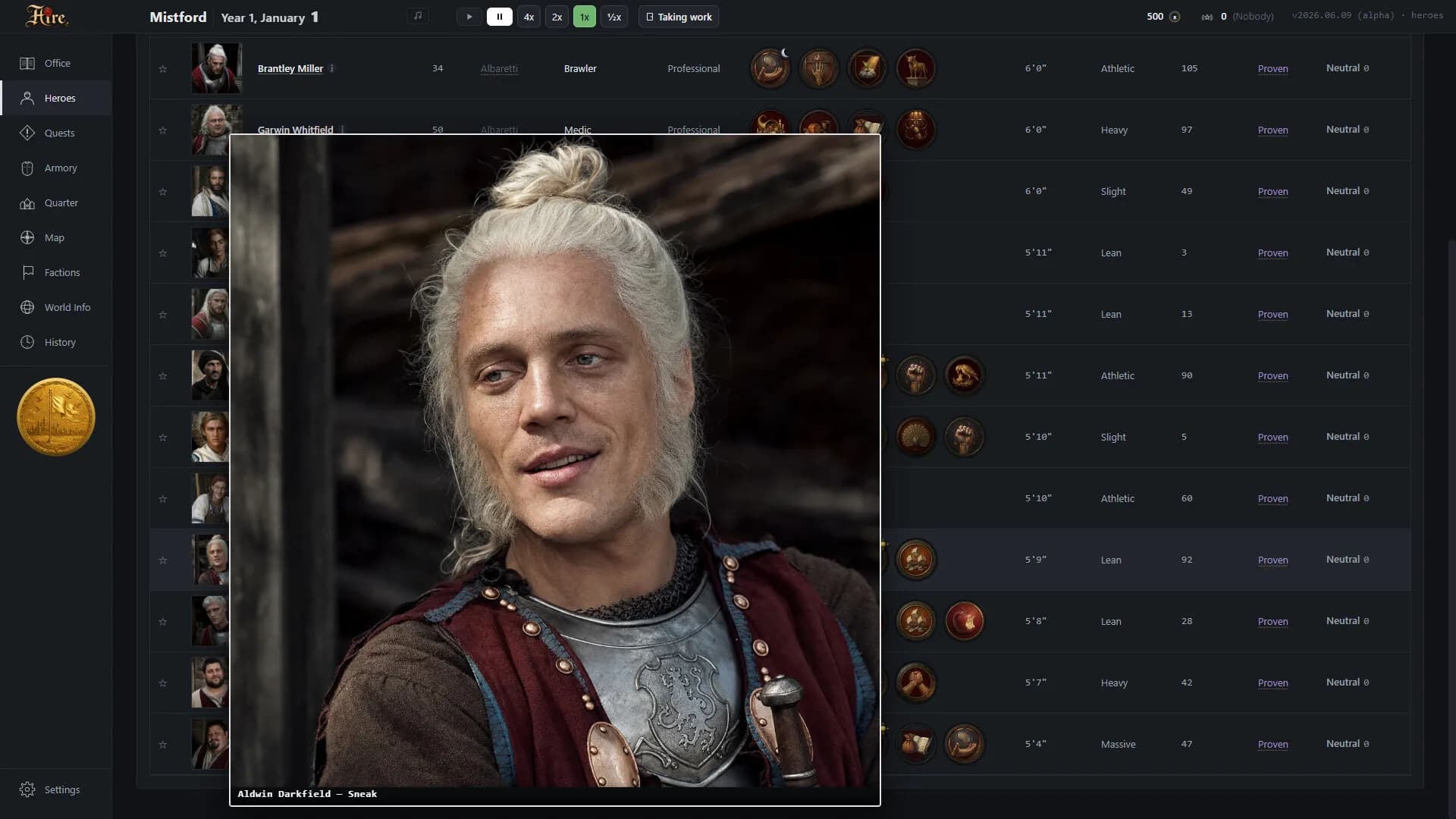 Hire görsel 3