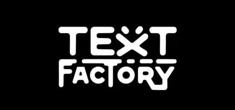 Text Factory: Automation görsel 1