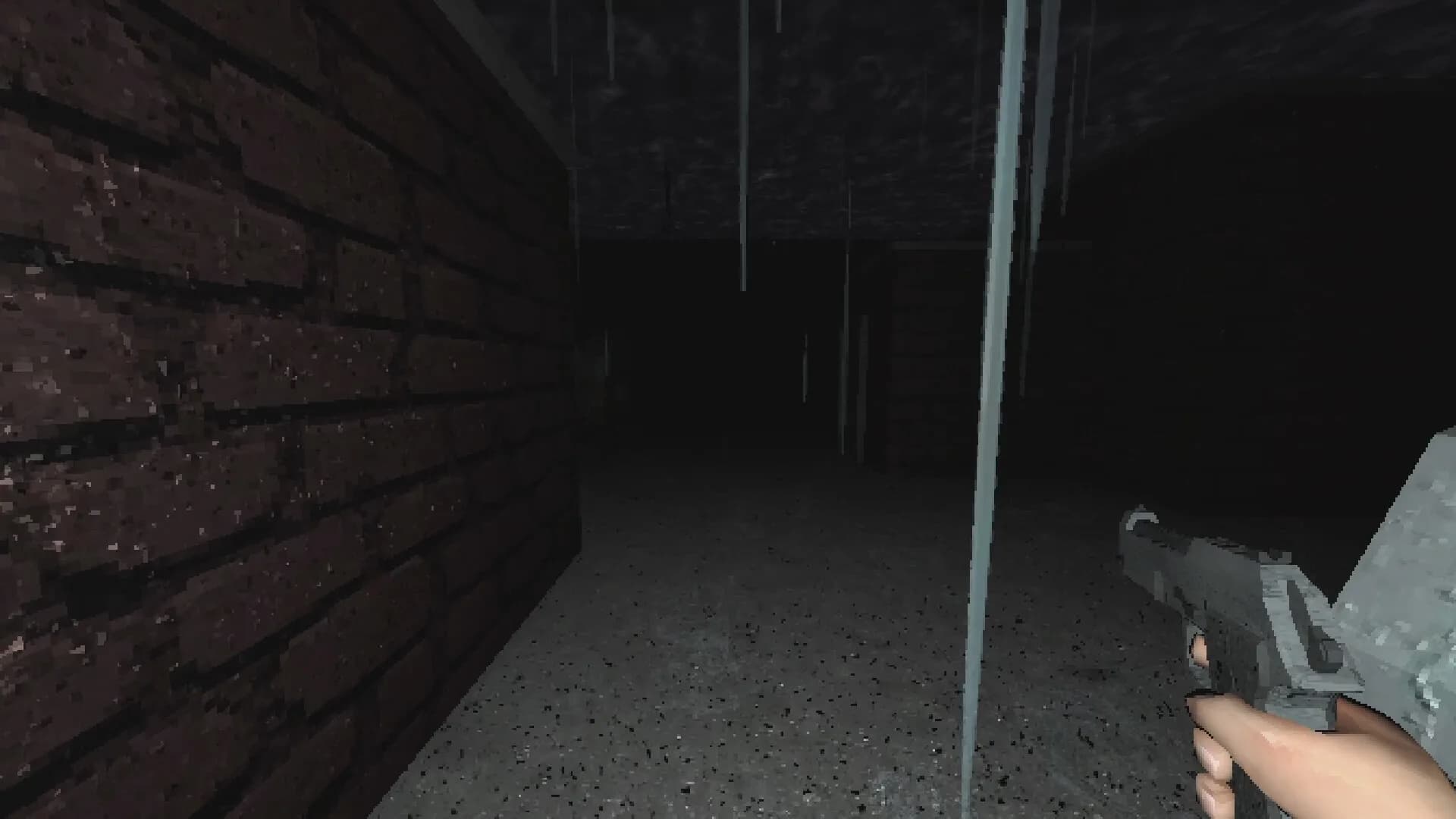 B.E.C.C.: Dead District görsel 8