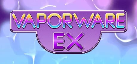 Vaporware EX görsel 1