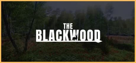 The Blackwood