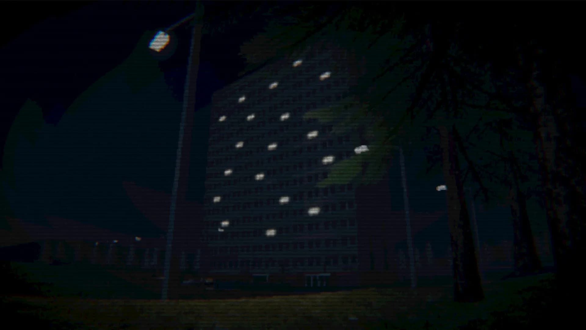 Dorm 17 görsel 3