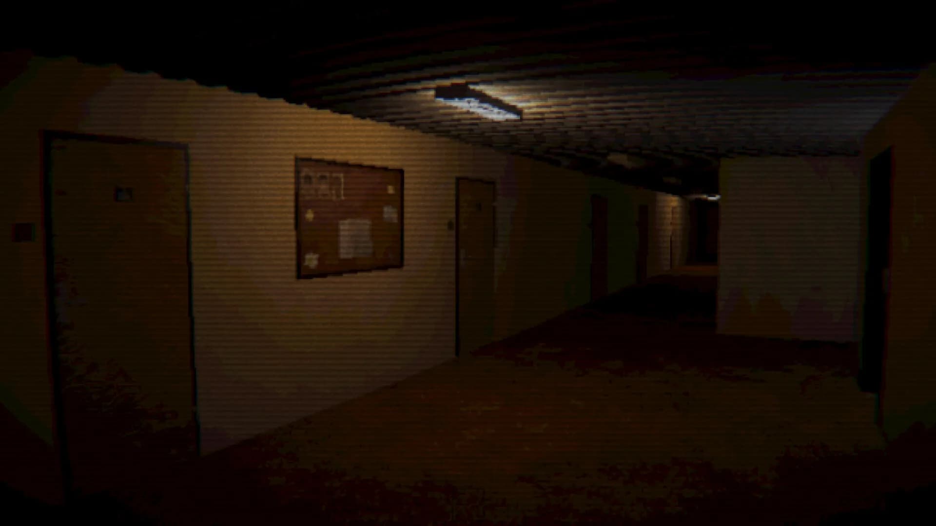 Dorm 17 görsel 6