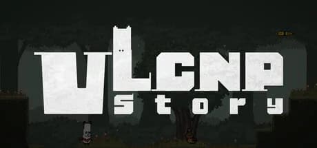 VLCNP Story görsel 1