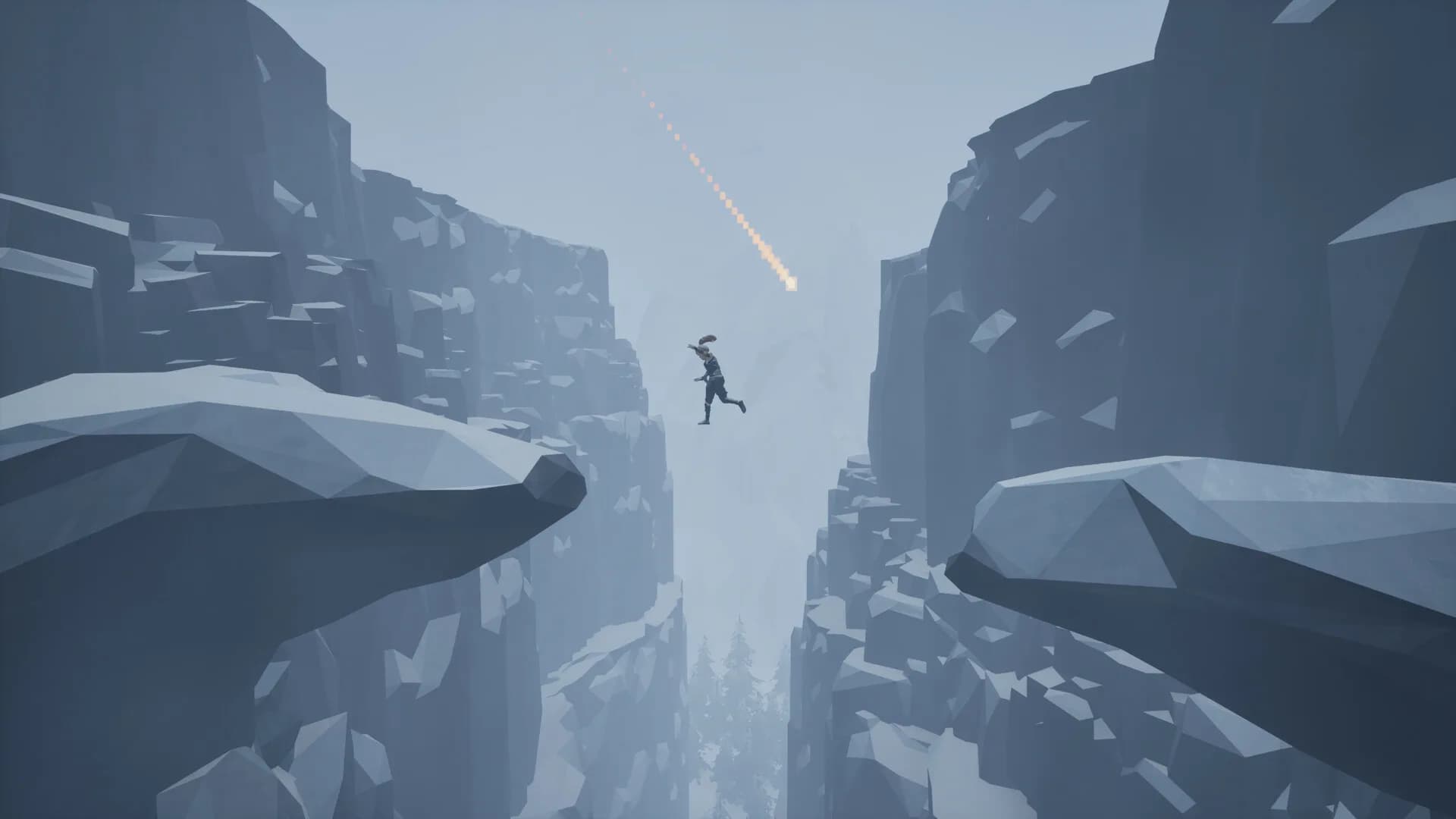 Dawar: Ashes of the Snow görsel 4