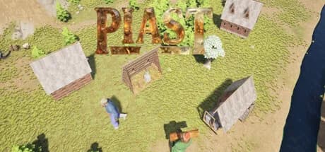 Piast görsel 1