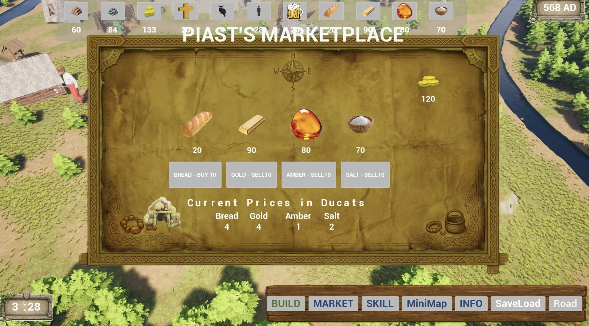 Piast görsel 3