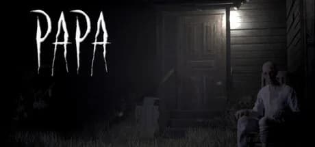 Papa