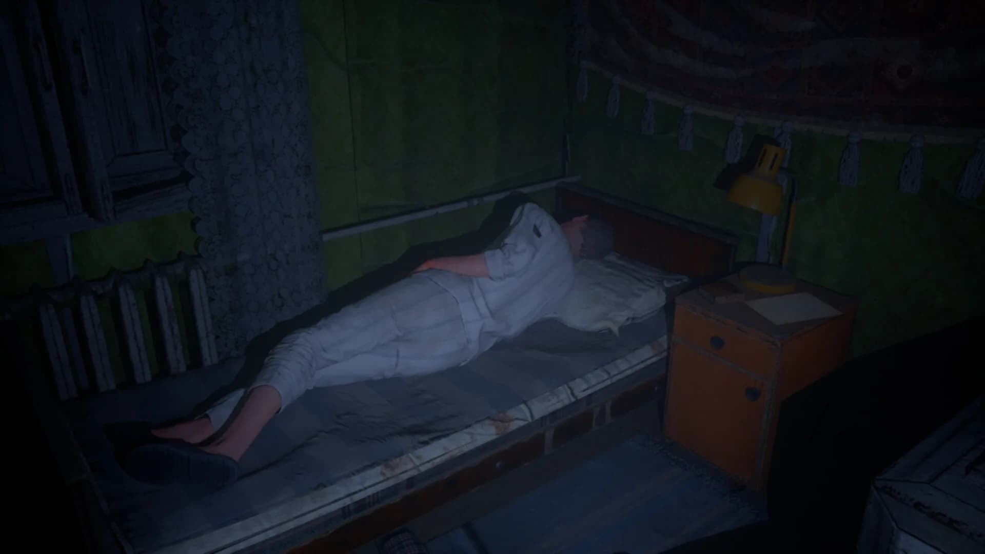 Papa görsel 8