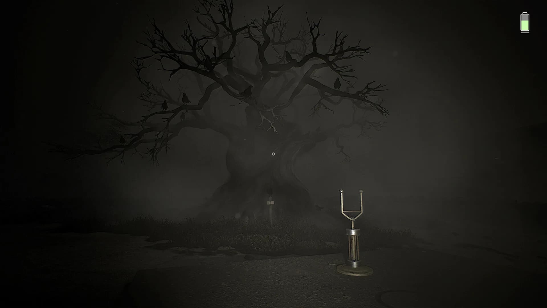 Escape from Umbra görsel 12