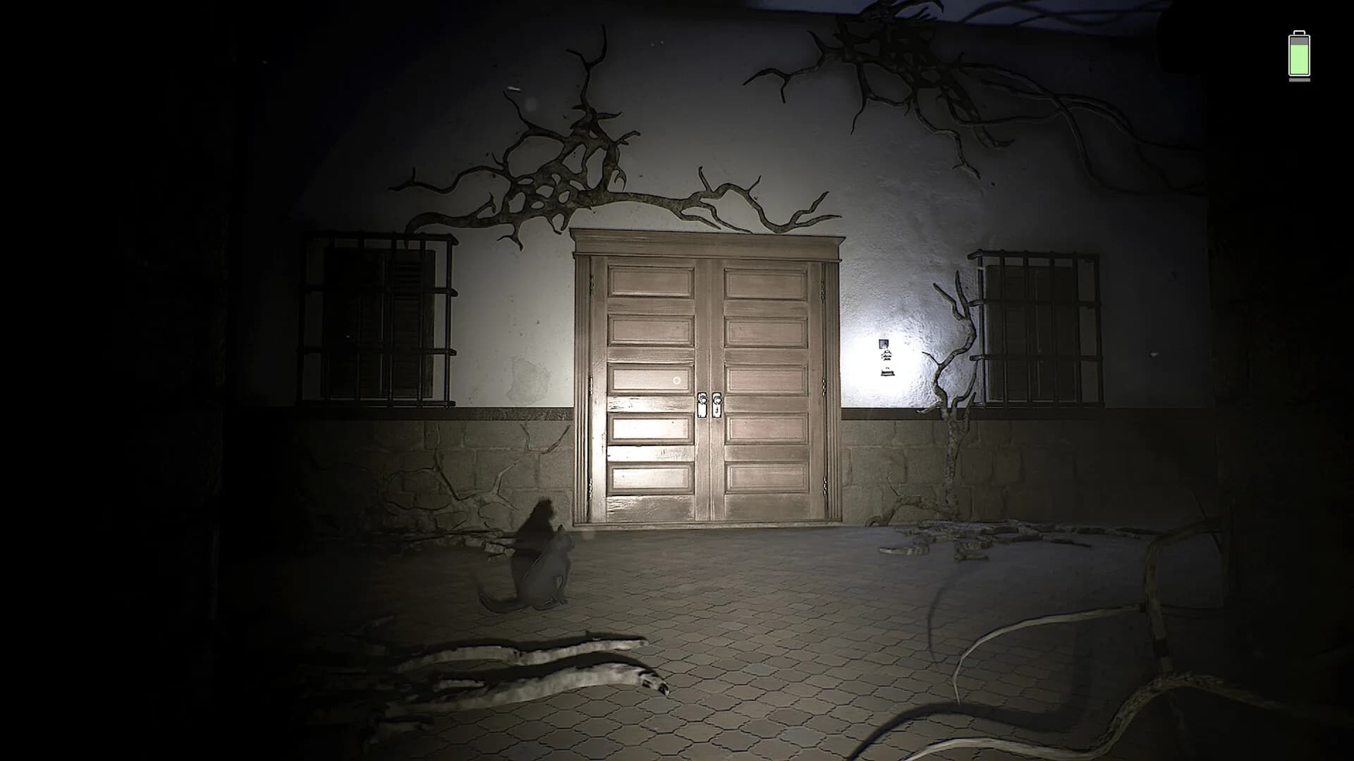 Escape from Umbra görsel 11