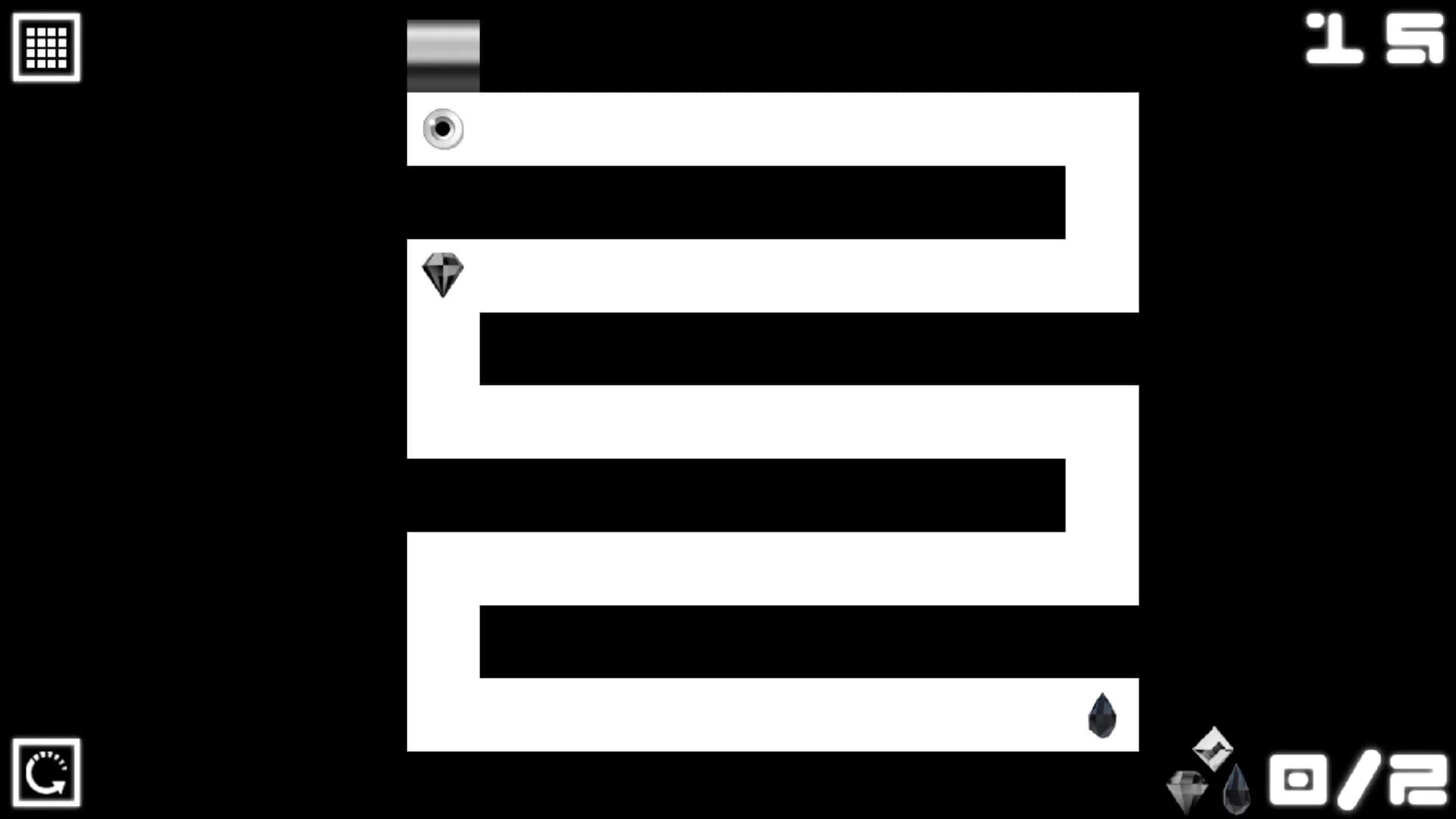 BAFF B görsel 2