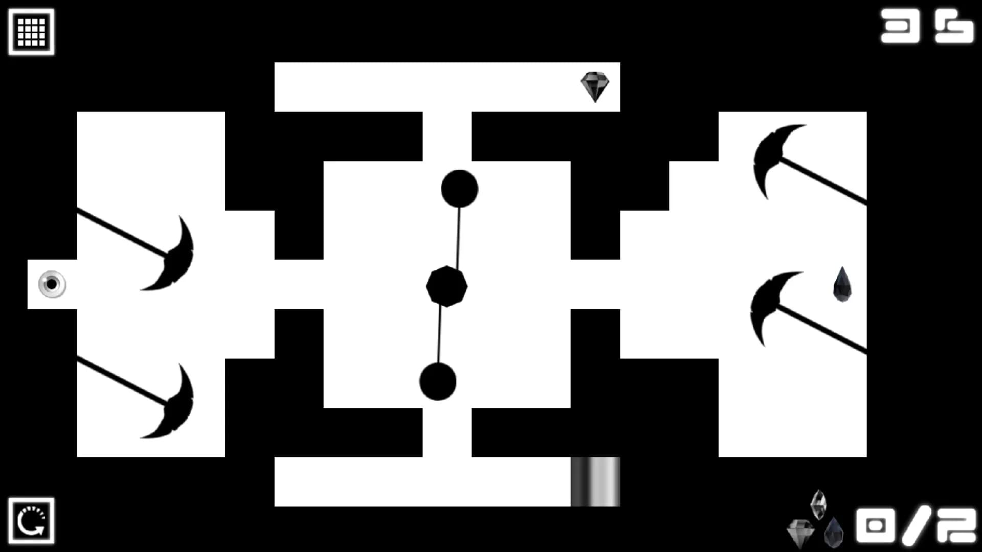 BAFF B görsel 4