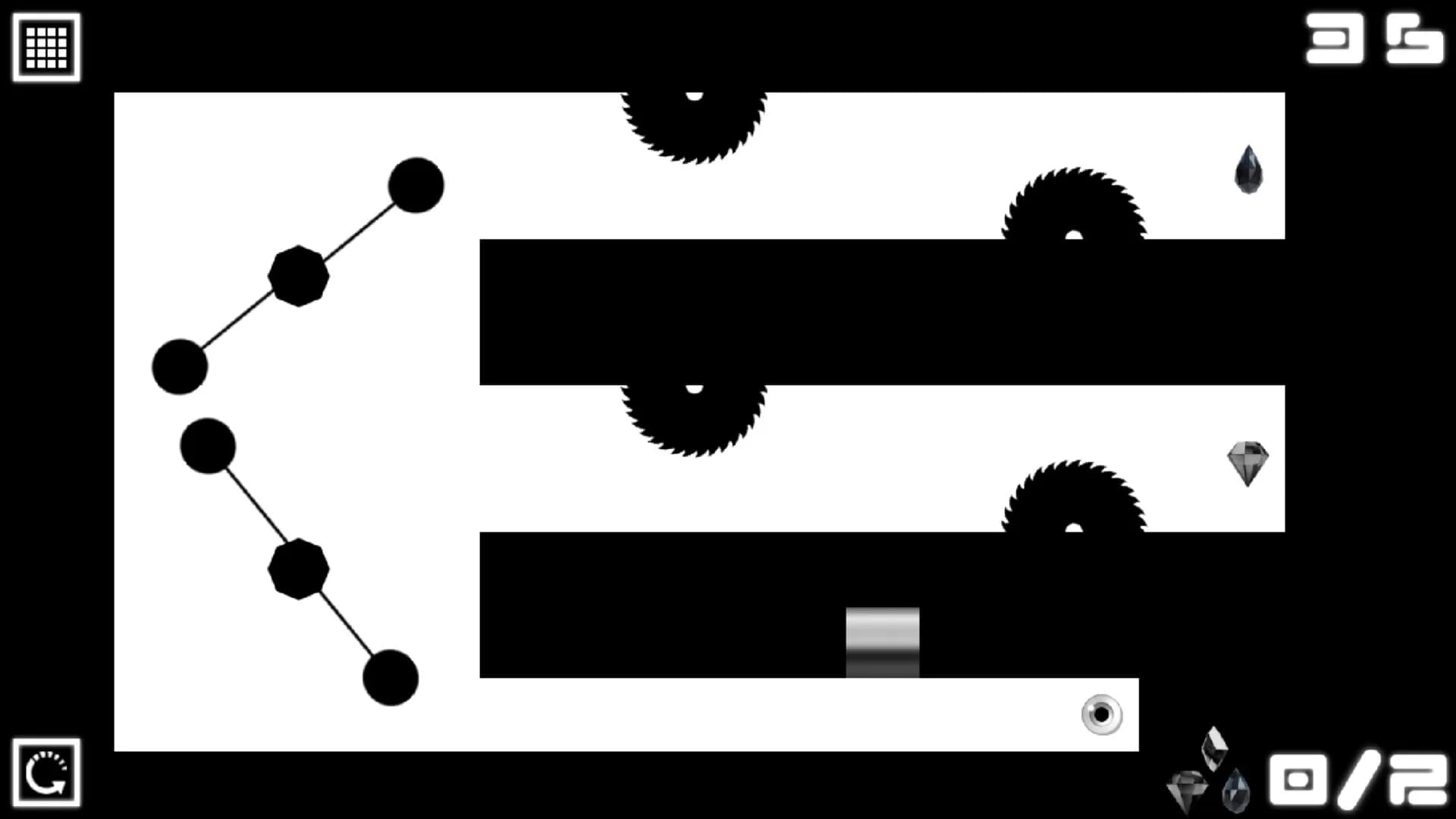 BAFF B görsel 5