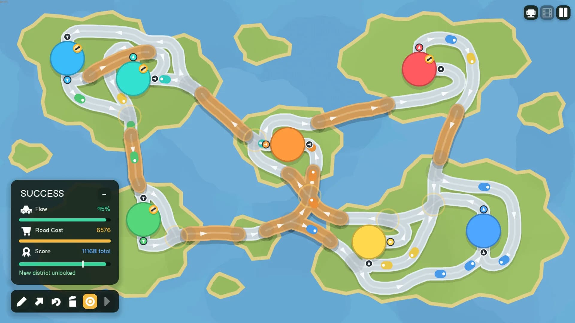 Jammed görsel 3