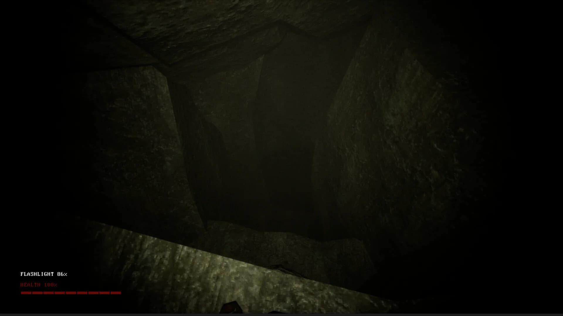 Lost Below görsel 8